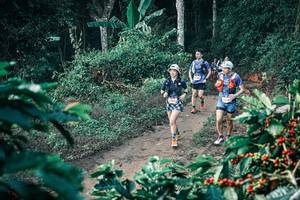 BIB: 
                            <button type="button" onclick="openModal(25795888)" class="btn btn-primary btn-sm float-right btn-popup" data-toggle="modal" data-target=".modal-high-quality">
                        <i class="fas fa-shopping-cart"></i> Add to Cart
                    </button>
                                            <button type="button" onclick="isThisMe(25795888, true)" class="btn btn-success btn-sm float-right btn-popup btn-isme hidden" data-toggle="tooltip" data-placement="bottom" title="นี่คือรูปของคุณใช่ไหม คลิกที่นี่เพื่อเอาเข้าอัลบั้ม">
                        <i class="fas fa-plus"></i> Add to album
                    </button>
                    <button type="button" onclick="isThisMe(25795888, false)" class="btn btn-warning btn-sm float-right btn-popup btn-isnotme hidden">
                        <i class="fas fa-ban"></i> Remove from album
                    </button>